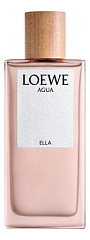 Loewe - Agua de Loewe Ella