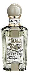 Penhaligon`s - A Balm Of Calm