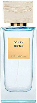 Rituals - Ocean Infini