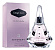 L'Ange Noir Eau de Toilette (Туалетная вода 75 мл)