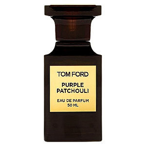 Tom Ford - Purple Patchouli