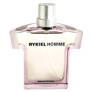 Sonia Rykiel - Rykiel Homme