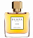 Issara (Extrait de Parfum 50 мл тестер)