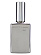 Gray (Духи 100 мл тестер)