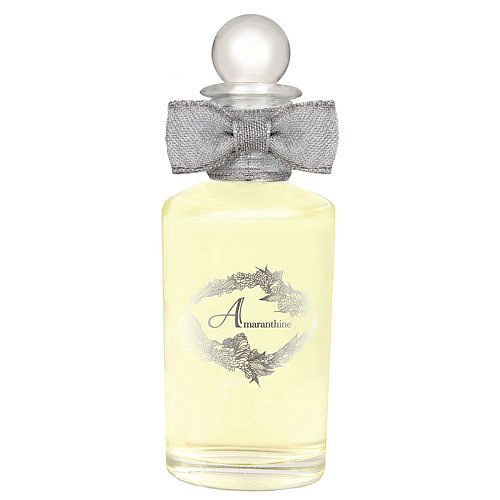 Penhaligon`s - Amaranthine