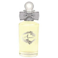 Penhaligon`s - Amaranthine