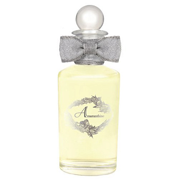 Penhaligon`s - Amaranthine