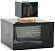 Intimately Beckham Night for Men (Туалетная вода 75 мл тестер)