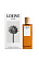 Solo Loewe (Туалетная вода 50 мл)