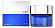 Aigner Blue for Men (Туалетная вода 125 мл)