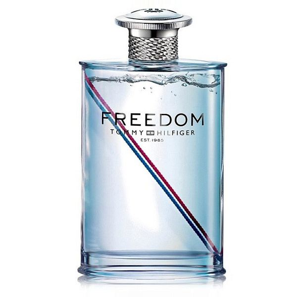 Tommy Hilfiger - Freedom for Him