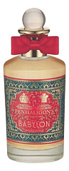 Penhaligon`s - Babylon