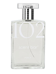 Scent Bar - 102