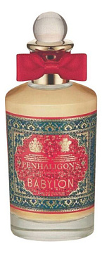 Penhaligon`s - Babylon