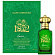 All Fragrances 1872 Mandarin (Духи 50 мл)