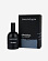 Obsidian (Extrait de Parfum 100 мл)