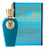 Pandolfo (Extrait de Parfum 100 мл)