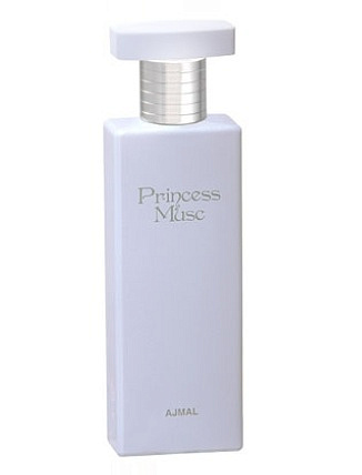 Ajmal - Princess Musk