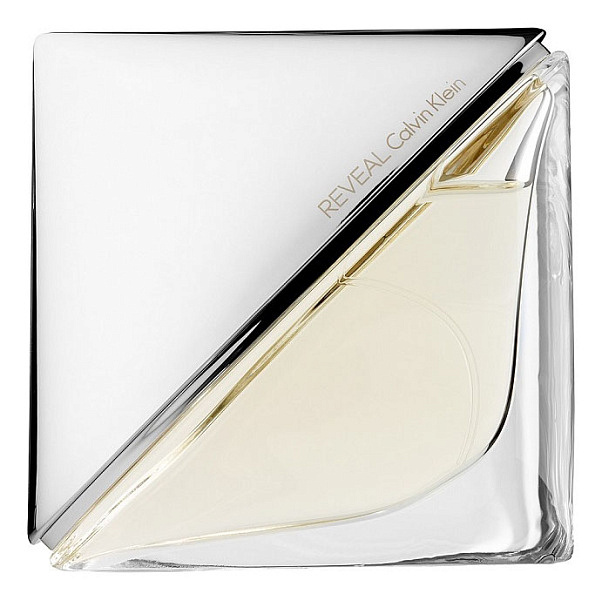 Calvin Klein - Reveal