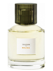 Maison Trudon - Bruma