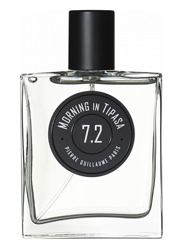 Pierre Guillaume - Morning In Tipasa 7.2