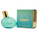 Missoni Acqua (Туалетная вода 50 мл)