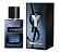 Y for men Elixir (Духи 60 мл)