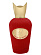 Maraschino (Парфюмерная вода 100 мл тестер)