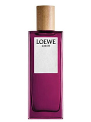 Loewe - Earth