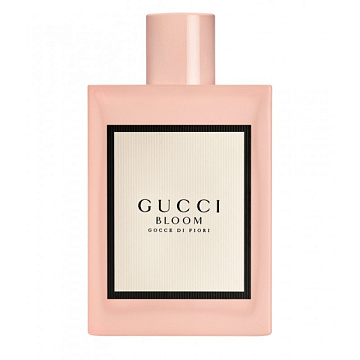 Gucci - Gucci Bloom Gocce di Fiori