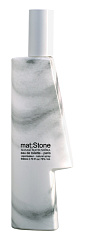 Masaki Matsushima - Mat Stone