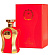 Her Highness IV Red (Парфюмерная вода 100 мл)