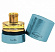 Così Blu (Extrait de Parfum 100 мл)