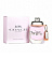 Coach the Fragrance Eau de Toilette (Туалетная вода 30 мл)