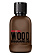 Original Wood (Парфюмерная вода 100 мл тестер)