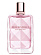 Irresistible Very Floral Eau de Parfum (Парфюмерная вода 80 мл тестер)