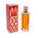 Amorvero Eau de Toilette (Туалетная вода 50 мл)