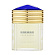 Boucheron Homme (Туалетная вода 100 мл тестер)