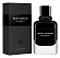 Gentleman Eau de Parfum (Парфюмерная вода 50 мл)