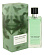 Esprit de Gingembre Pour Homme (Туалетная вода 100 мл)