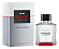 Power Of Seduction for Men (Туалетная вода 50 мл)