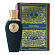 Ricina (Extrait de Parfum 100 мл)
