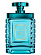 Uomo Acqua (Туалетная вода 100 мл тестер)