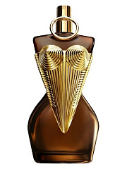 Jean Paul Gaultier - Divine Elixir