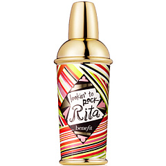 Benefit - Lookin To Rock Rita