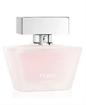 Tous - Rosa Eau Legere