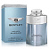 Bentley for Men Silverlake (Парфюмерная вода 100 мл)