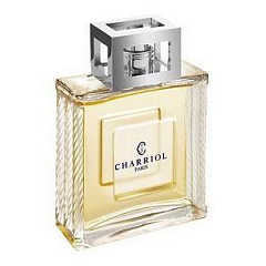 Charriol - Charriol Homme Eau de Toilette