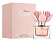 Blumarine Rosa (Парфюмерная вода 50 мл)