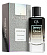 Adventure Pour Homme (Парфюмерная вода 50 мл)
